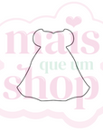 Vestido 9