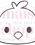 Pintinho