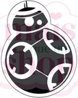 R2D2