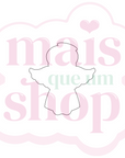 Anjo