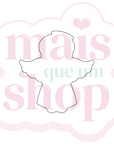 Anjo 11