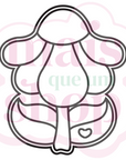 Flor