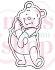 Ursinho Pooh