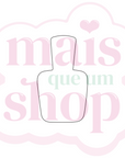 Maquiagem