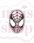 Homem Aranha
