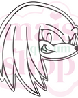 Knuckles