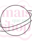 Saturno