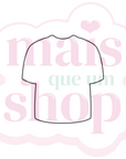 Camiseta