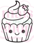 Cupcake