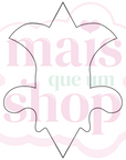 Flor de Lis