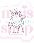 Papai Noel