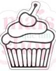 Cupcake