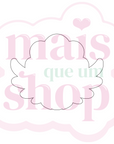 Anjo