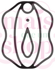 Vagina