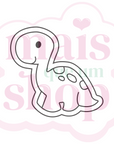Dinossauro 5