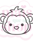 Macaco
