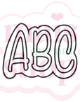 ABC