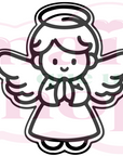Anjo 2