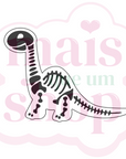 Dinossauro 2