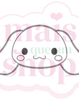 Cinnamon Roll
