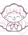Anjo