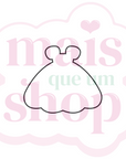 Vestido 6