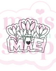 Mãe Floral