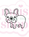 Bulldog