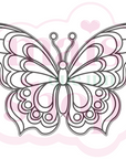 Borboleta