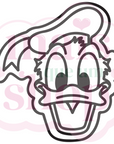 Pato Donald