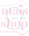 Anjo 8