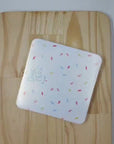Bailarina para biscoito PERSONALIZADA.