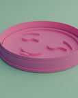 Visualização 3D - Com Carimbo