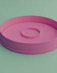 Visualização 3D - Com Carimbo