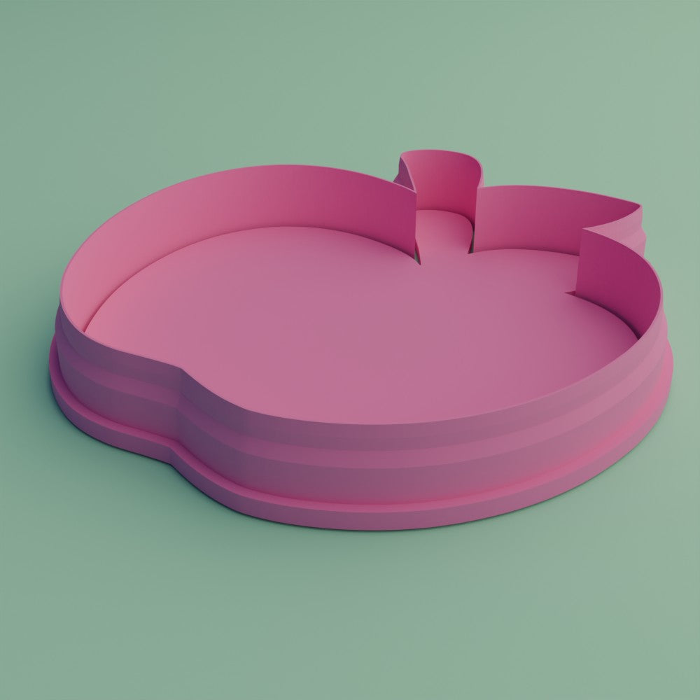 Visualização 3D - Com Carimbo