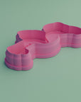 Visualização 3D - Com Carimbo
