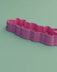 Visualização 3D - Com Carimbo
