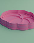 Visualização 3D - Com Carimbo