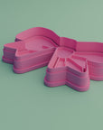 Visualização 3D - Com Carimbo