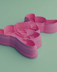Visualização 3D - Com Carimbo