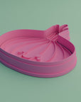 Visualização 3D - Com Carimbo