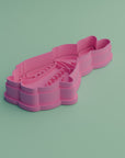 Visualização 3D - Com Carimbo