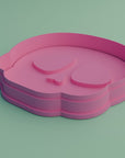 Visualização 3D - Com Carimbo