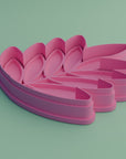 Visualização 3D - Com Carimbo