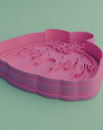 Visualização 3D - Com Carimbo