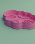 Visualização 3D - Com Carimbo