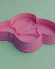 Visualização 3D - Com Carimbo