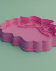 Visualização 3D - Com Carimbo