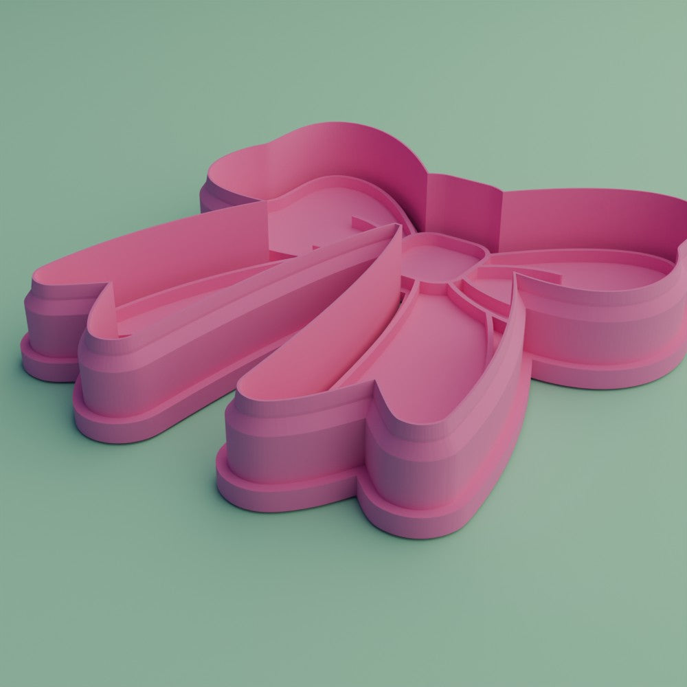 Visualização 3D - Com Carimbo
