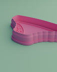 Visualização 3D - Com Carimbo
